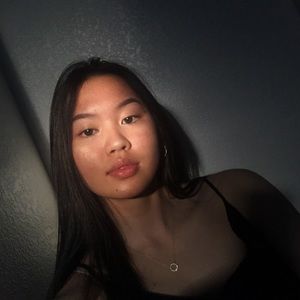 Meet your Posher, Quyen